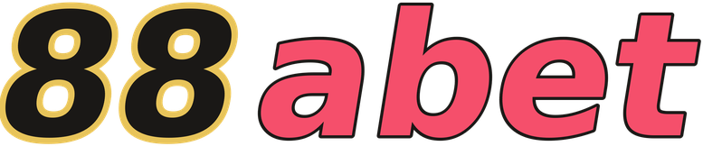 88abet logo