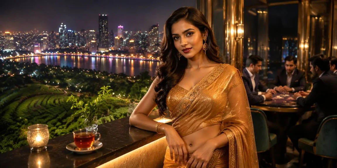 88abet জোকার প্রো স্লট — মোবাইল লবিতে এখনই ঢুকুন